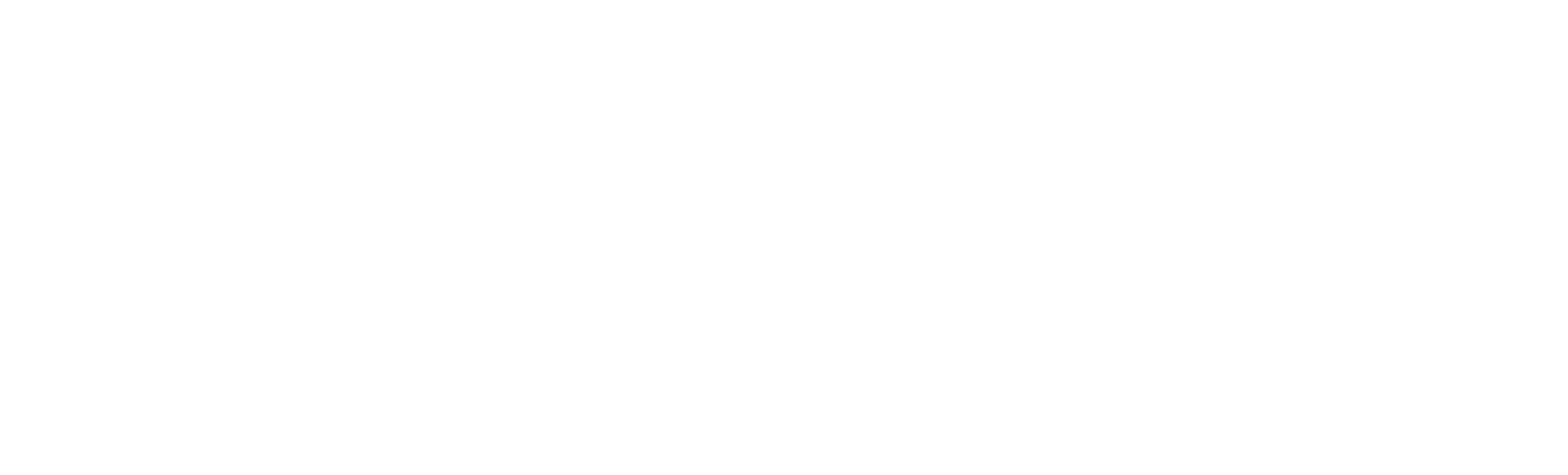 ADHD360 Help Centre home page